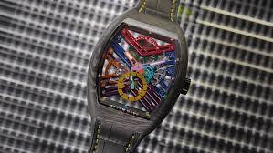 Franck Muller Rplica Watches
